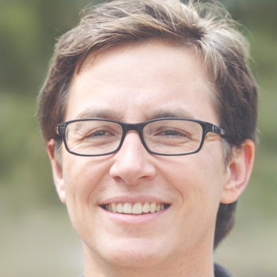 Carlos Mendoza, mentor principal